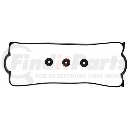 VS50023 by VICTOR - VALVE COVER GASKET SET