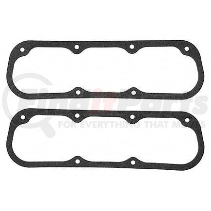 VS50030 by VICTOR - VALVE COVER GASKET SET