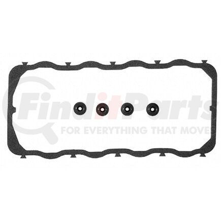 VS50042 by VICTOR - VALVE COVER GASKET SET