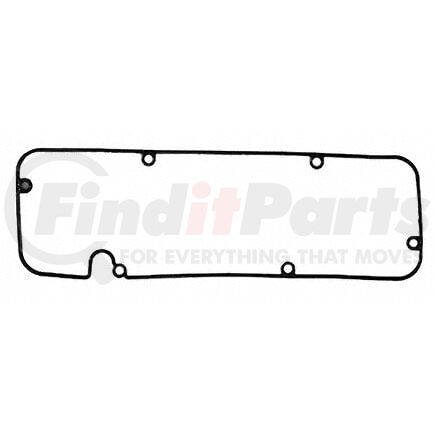 VS50051 by VICTOR - VALVE COVER GASKET SET