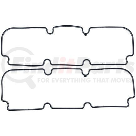 VS50052 by VICTOR - VALVE COVER GASKET SET