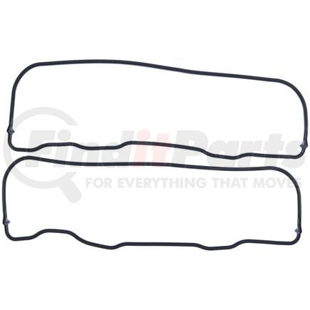 VS50053 by VICTOR - VALVE COVER GASKET SET