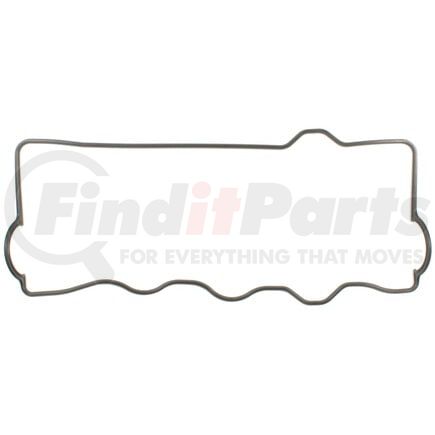 VS50059S by VICTOR - VALVE COVER GASKET