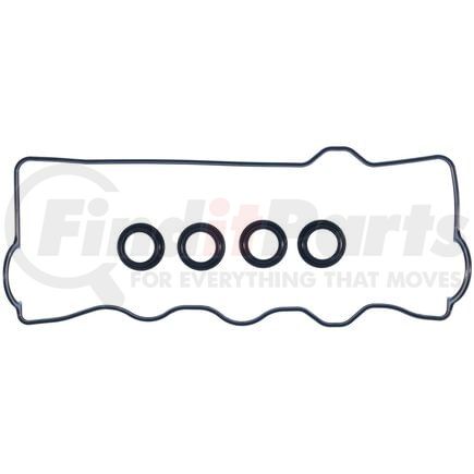 VS50059 by VICTOR - VALVE COVER GASKET SET