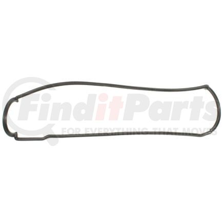VS50064S by VICTOR - VALVE COVER GASKET