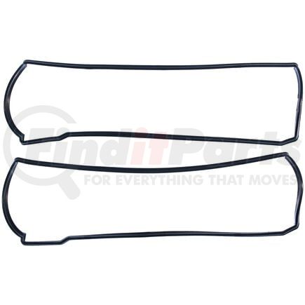 VS50064 by VICTOR - VALVE COVER GASKET SET