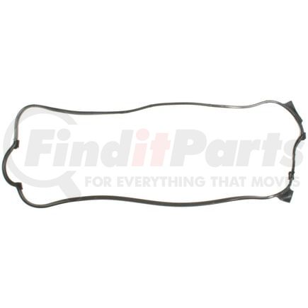 VS50072S by VICTOR - VALVE COVER GASKET
