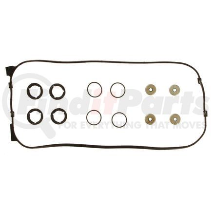 VS50072 by VICTOR - VALVE COVER GASKET SET