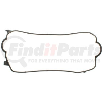 VS50073S by VICTOR - VALVE COVER GASKET