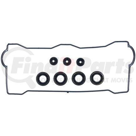 VS50098 by VICTOR - VALVE COVER GASKET SET