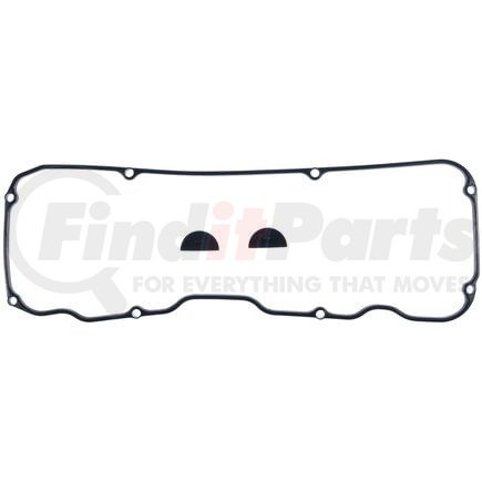 VS50101 by VICTOR - VALVE COVER GASKET SET