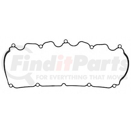 VS50096 by VICTOR - VALVE COVER GASKET SET