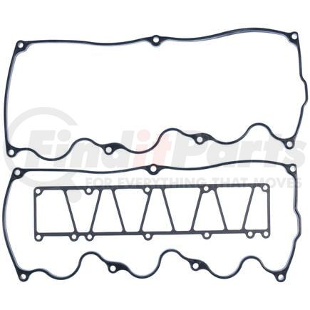 VS50097 by VICTOR - VALVE COVER GASKET SET