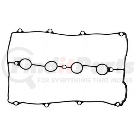 VS50109 by VICTOR - VALVE COVER GASKET SET