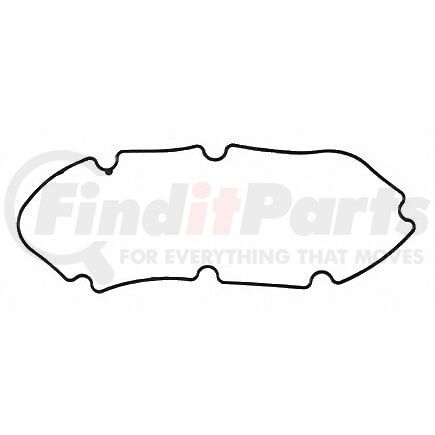 VS50123 by VICTOR - VALVE COVER GASKET SET