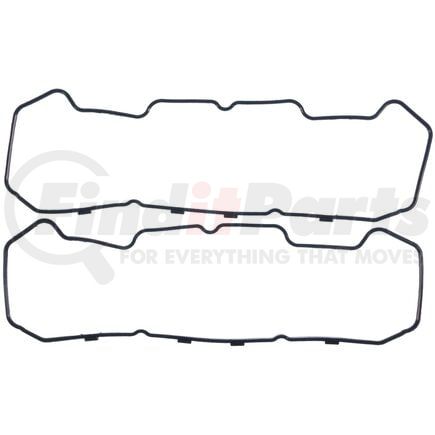 VS50116 by VICTOR - VALVE COVER GASKET SET