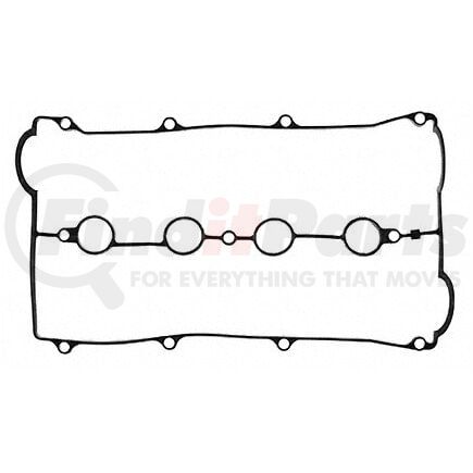 VS50135 by VICTOR - VALVE COVER GASKET SET