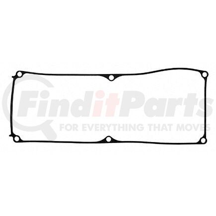 VS50133 by VICTOR - VALVE COVER GASKET SET