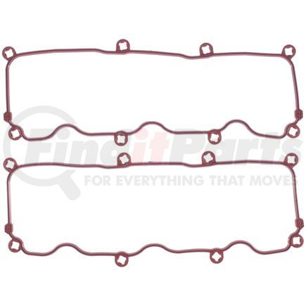 VS50145 by VICTOR - VALVE COVER GASKET SET