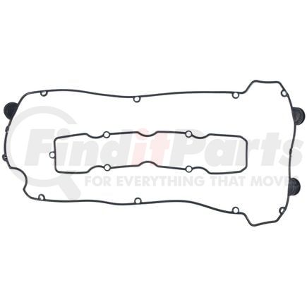 VS50147 by VICTOR - Valve Cover Set