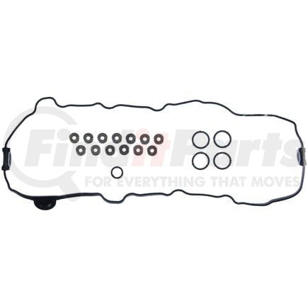 VS50140 by VICTOR - VALVE COVER GASKET SET