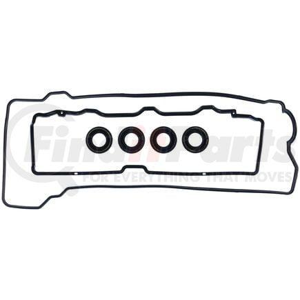 VS50141 by VICTOR - VALVE COVER GASKET SET