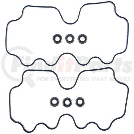 VS50149 by VICTOR - VALVE COVER GASKET SET