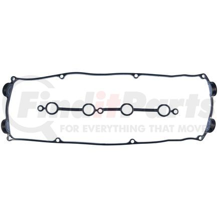 VS50150 by VICTOR - Valve Cover Set