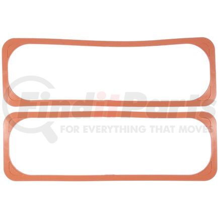 VS50160 by VICTOR - VALVE COVER GASKET SET