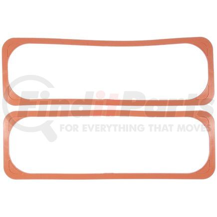 VS50160 by VICTOR - VALVE COVER GASKET SET