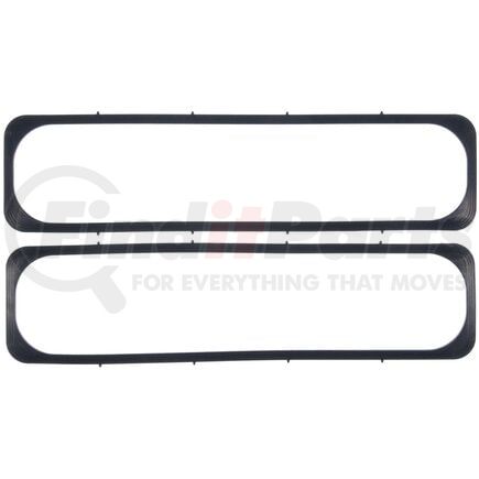 VS50161 by VICTOR - VALVE COVER GASKET SET