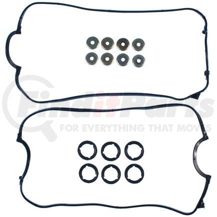 VS50156 by VICTOR - VALVE COVER GASKET SET