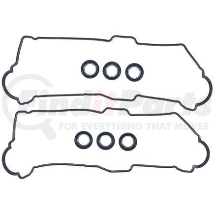 VS50158 by VICTOR - VALVE COVER GASKET SET