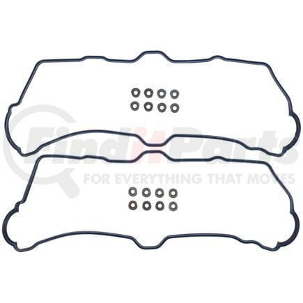 VS50167 by VICTOR - VALVE COVER GASKET SET