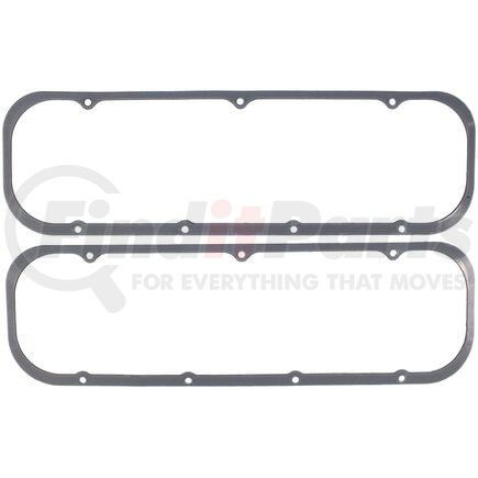 VS50169 by VICTOR - VALVE COVER GASKET SET