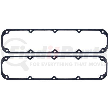 VS50170 by VICTOR - VALVE COVER GASKET SET