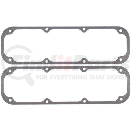 VS50171 by VICTOR - VALVE COVER GASKET SET