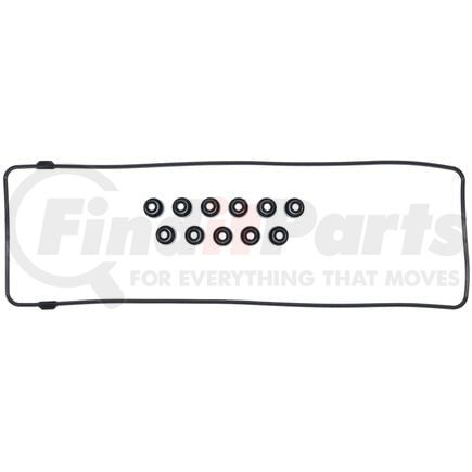 VS50177L by VICTOR - Valve Cover Set (Single)