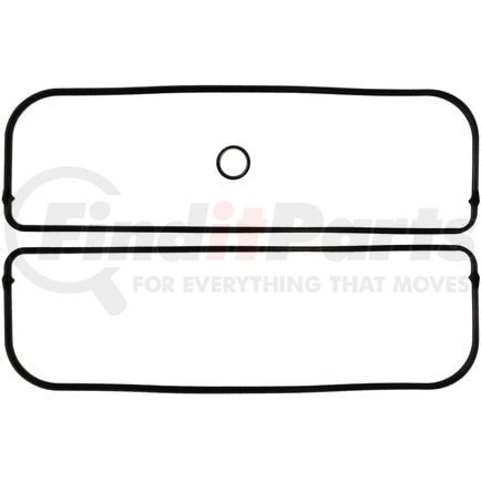 VS50173 by VICTOR - VALVE COVER GASKET SET