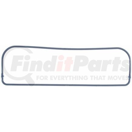 VS50174 by VICTOR - VALVE COVER GASKET SET