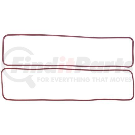 VS50175 by VICTOR - VALVE COVER GASKET SET