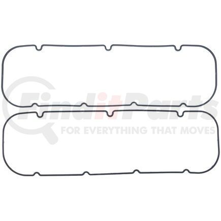 VS50182 by VICTOR - VALVE COVER GASKET SET