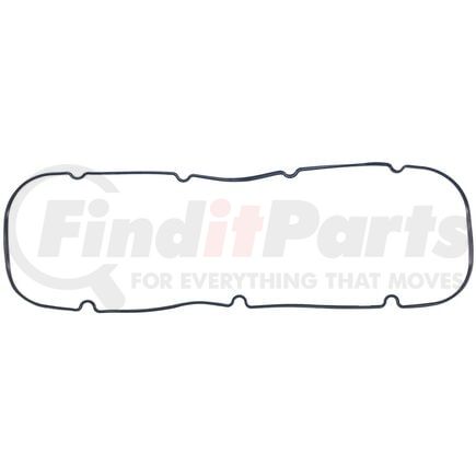 VS50183 by VICTOR - Valve Cover Set
