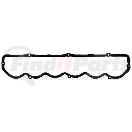 VS50181 by VICTOR - VALVE COVER GASKET SET