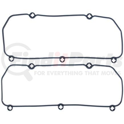 VS50202 by VICTOR - VALVE COVER GASKET SET