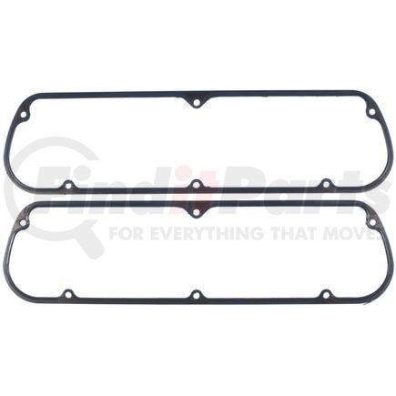 VS50203 by VICTOR - VALVE COVER GASKET SET