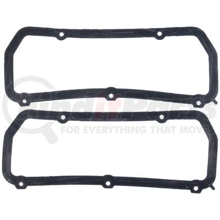 VS50201 by VICTOR - VALVE COVER GASKET SET