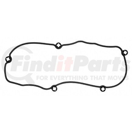 VS50202S by VICTOR - VALVE COVER GASKET SET