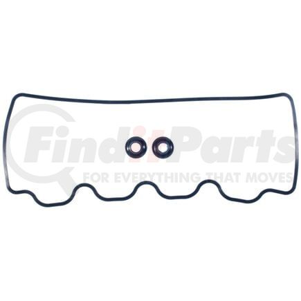 VS50216 by VICTOR - VALVE COVER GASKET SET