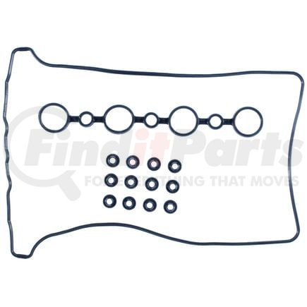 VS50218 by VICTOR - VALVE COVER GASKET SET